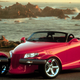 Image for article titled Ten Slow Cars That Tricked You Into Thinking They're Fast